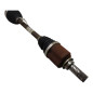 Semiasse Anteriore Sinistro RENAULT Scenic X MOD
