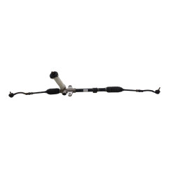 Scatola dello sterzo KIA Soul 1° Serie