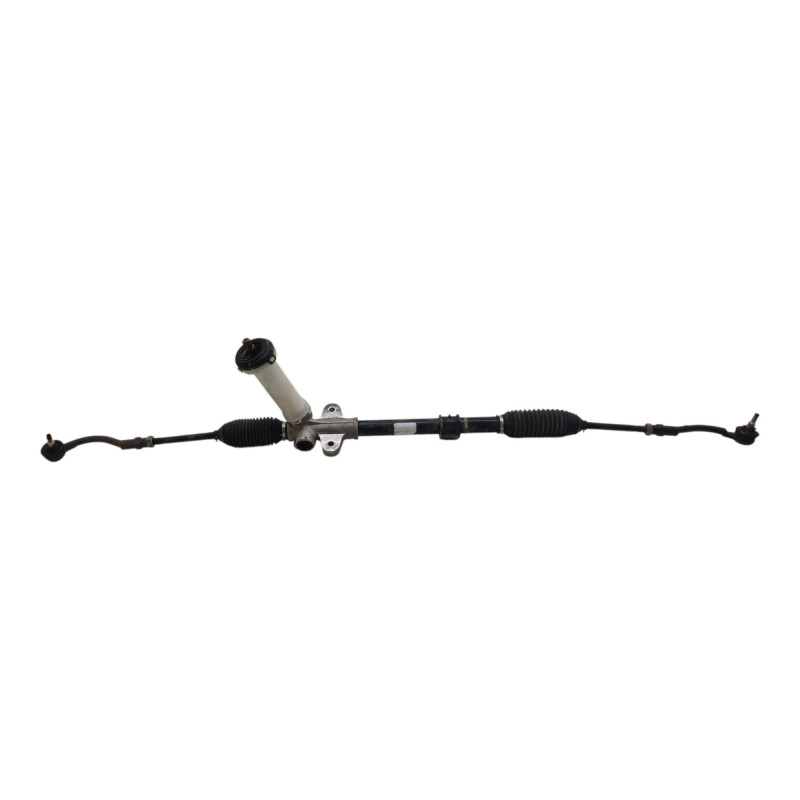 Scatola dello sterzo KIA Soul 1° Serie