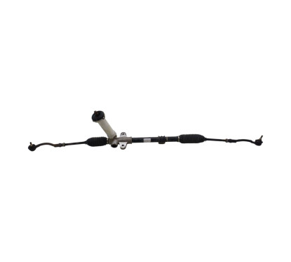 Scatola dello sterzo KIA Soul 1° Serie - 565002K100 - 2840860