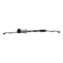 Scatola dello sterzo KIA Soul 1° Serie - 565002K100 - 2840860