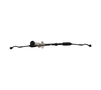 Scatola dello sterzo KIA Soul 1° Serie