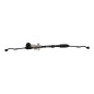 Scatola dello sterzo KIA Soul 1° Serie