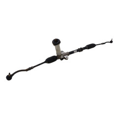 Scatola dello sterzo KIA Soul 1° Serie - 565002K100 - 2840860