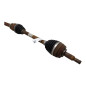Semiasse anteriore destro RENAULT Scenic X MOD