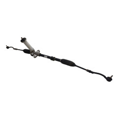 Scatola dello sterzo KIA Soul 1° Serie - 565002K100 - 2840860