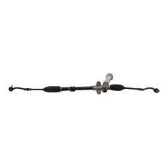 Scatola dello sterzo KIA Soul 1° Serie - 565002K100 - 2840860