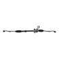 Scatola dello sterzo KIA Soul 1° Serie