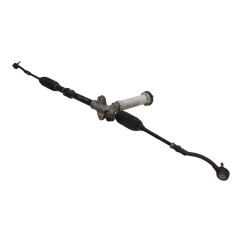 Scatola dello sterzo KIA Soul 1° Serie - 565002K100 - 2840860