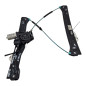 Alzacristallo elettrico ant. DX BMW Serie 1 F20 dal 11 al 19