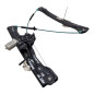 Alzacristallo elettrico ant. DX BMW Serie 1 F20 dal 11 al 19