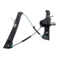 Alzacristallo elettrico ant. DX BMW Serie 1 F20 dal 11 al 19
