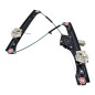Alzacristallo elettrico ant. DX BMW Serie 1 F20 dal 11 al 19