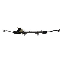 Scatola dello sterzo RENAULT Scenic X MOD