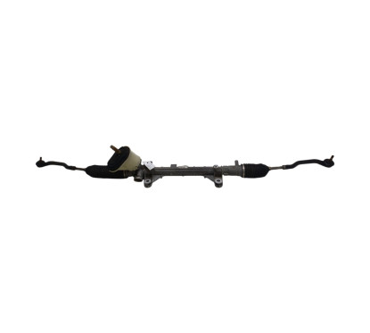 Scatola dello sterzo RENAULT Scenic X MOD - 490010683R - 2840969