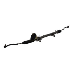 Scatola dello sterzo RENAULT Scenic X MOD - 490010683R - 2840969