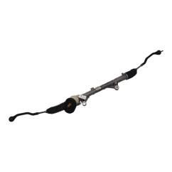 Scatola dello sterzo RENAULT Scenic X MOD - 490010683R - 2840969