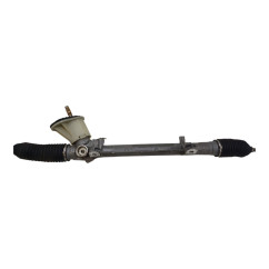 Scatola dello sterzo RENAULT Scenic X MOD - 490010683R - 2840969