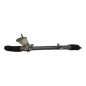 Scatola dello sterzo RENAULT Scenic X MOD