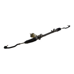 Scatola dello sterzo RENAULT Scenic X MOD - 490010683R - 2840969