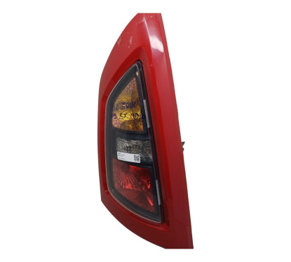 Stop fanale Posteriore Sinistro KIA Soul 1° Serie