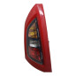 Stop fanale Posteriore Sinistro KIA Soul 1° Serie