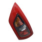 Stop fanale Posteriore Sinistro KIA Soul 1° Serie