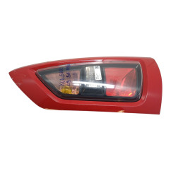 Stop fanale Posteriore Sinistro KIA Soul 1° Serie - 924102K010 - 2815774