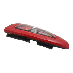 Stop fanale Posteriore Sinistro KIA Soul 1° Serie - 924102K010 - 2815774