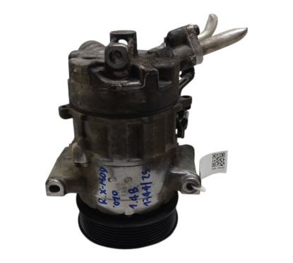 Compressore A/C RENAULT Scenic X MOD - 8200958328 - 2831404