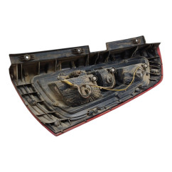 Stop fanale Posteriore Sinistro KIA Soul 1° Serie - 924102K010 - 2815774