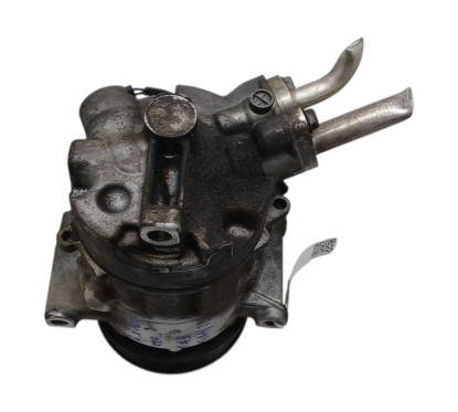 Compressore A/C RENAULT Scenic X MOD