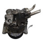 Compressore A/C RENAULT Scenic X MOD