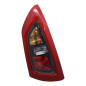 Stop fanale Posteriore Sinistro KIA Soul 1° Serie