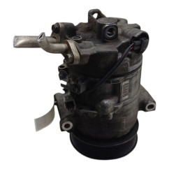 Compressore A/C RENAULT Scenic X MOD - 8200958328 - 2831404
