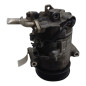 Compressore A/C RENAULT Scenic X MOD