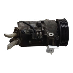 Compressore A/C RENAULT Scenic X MOD - 8200958328 - 2831404