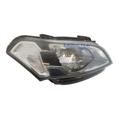 Faro anteriore Destro KIA Soul 1° Serie - 921022K010 - 2815747