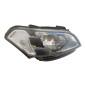 Faro anteriore Destro KIA Soul 1° Serie