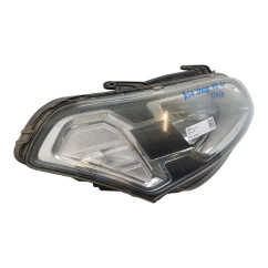 Faro anteriore Destro KIA Soul 1° Serie