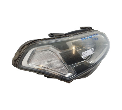 Faro anteriore Destro KIA Soul 1° Serie