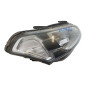 Faro anteriore Destro KIA Soul 1° Serie