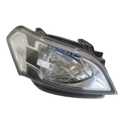 Faro anteriore Destro KIA Soul 1° Serie - 921022K010 - 2815747