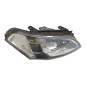 Faro anteriore Destro KIA Soul 1° Serie