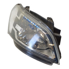 Faro anteriore Destro KIA Soul 1° Serie - 921022K010 - 2815747