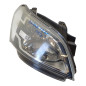 Faro anteriore Destro KIA Soul 1° Serie