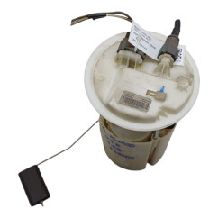 Pompa Carburante RENAULT Scenic X MOD - 172020029R - 2831525