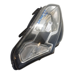 Faro anteriore Destro KIA Soul 1° Serie - 921022K010 - 2815747