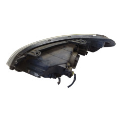 Faro anteriore Destro KIA Soul 1° Serie - 921022K010 - 2815747