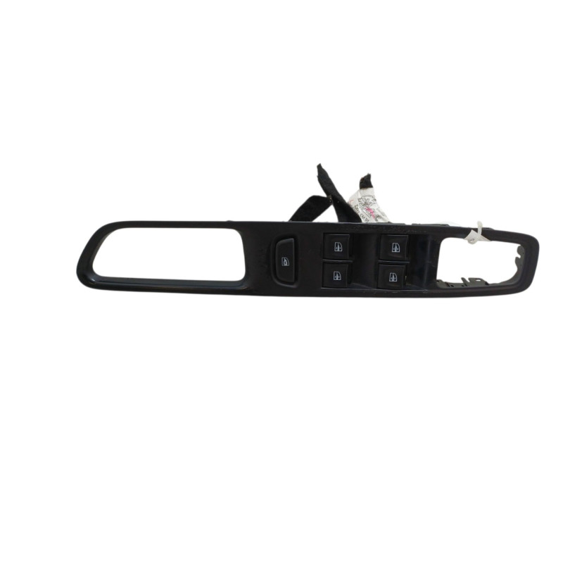 Pulsantiera Anteriore Sinistra RENAULT Captur Serie